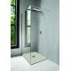 Receveur Nola 90x90 creme creme Moderne