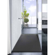 Receveur Spirit 140x90 anthracite gris Moderne