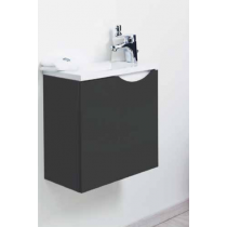 lave main verco gris gris Moderne