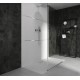 Panneaux muraux de douche 