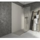 Panneaux muraux de douche 
