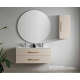 Meuble de salle de bain BELEM