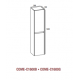 colonne come