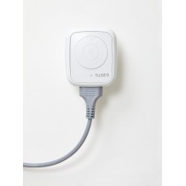 Régulateur REGMAN pour sèche serviette SCALETTA