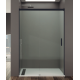 Paroi de douche coulissante 180 Rhea par Robinet and Co