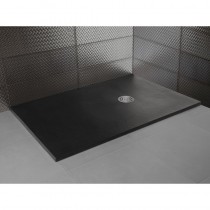 Kit de restauration  Hidrobox pour materiau Scene graphite