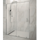 Paroi de douche coulissante VITRO