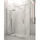 Paroi de douche coulissante VITRO