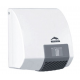 Sèche-mains électrique automatique PELLET
