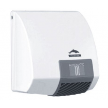 Sèche-mains électrique automatique PELLET