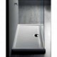 Receveur de douche ceramique SIMAS