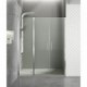 Paroi de douche portes battantes HELIA J