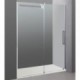 Paroi de douche coulissante 120 Phebe par Robinet and Co