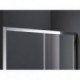 Paroi de douche coulissante THEIA