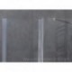 Paroi de douche d'angle portes battantes HELIA G