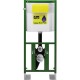 Bati support autoportant Eco Plus 