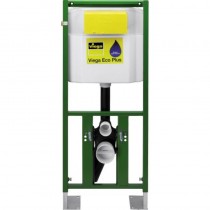 Bati support autoportant Eco Plus 