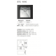 Cuve inox sous plan BTK