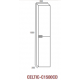 Meuble a suspendre CELTIC 