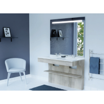 Meuble PMR complet ALTEA