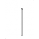 Barre mat rond 270 cm
