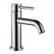 ROBINET LAVE-MAINS 
