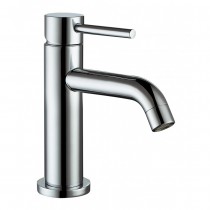 ROBINET LAVE-MAINS 