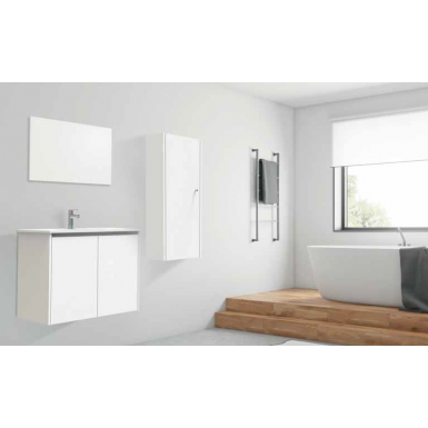 Meuble suspendu IVAN S+