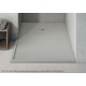 Receveur de douche 110 extraplat Hidrobox par Robinet and Co