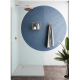 Receveur de douche 110 extraplat Hidrobox par Robinet and Co