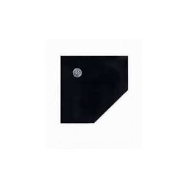 Receveur de douche 110 extraplat Hidrobox par Robinet and Co
