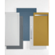 Receveur de douche 110 extraplat Hidrobox par Robinet and Co