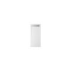 Receveur de douche 110 extraplat Hidrobox par Robinet and Co