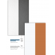 Receveur de douche 110 extraplat Hidrobox par Robinet and Co