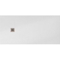 Receveur de douche souple extra plat SOFT