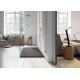 Receveur de douche souple extra plat SOFT