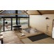 Receveur de douche souple extra plat LINEAR DRAIN 