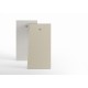 Receveur de douche ONE extraplat Hidrobox Ardoisé