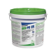 Pot de Colle  Ultrabond polyuréthane bicomposant avec peigne cranté