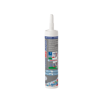 Cartouche Ultrabond  pour les joints des   Receveurs
