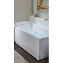 Tablier pour baignoire CLEOPÄTRE de chez Valentin