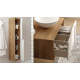 Meuble suspendu  FINLAND