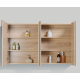 Armoires Miroirs