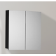 Armoires Miroirs