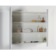 Armoires Miroirs
