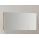 Armoires Miroirs