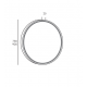 Miroir rond DACHA