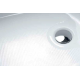 Baignoire droite SERENA SN SANYCCES