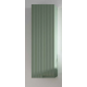 Armoire à suspendre NAGANO