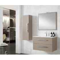 Armoire à suspendre NAGANO